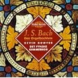 J.S. Bach: Das Orgelb�chlein