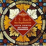 Les d�tails du produit