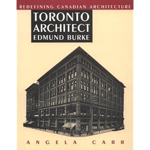 Veterans' history project garnering positive feedback.(Focus Advertising & Media): An article from: Mississippi Business Journal Lynn Lofton