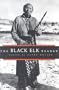 The Black Elk Reader