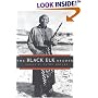 The Black Elk Reader