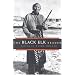 The Black Elk Reader
