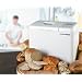 Russell Hobbs 10006-40  Breadman Ultimate With Carving Knife