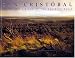 Book San Cristobal: Voices and Visions of the Galisto Basin