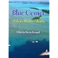 Buy Blue Corner: Palau's Wall of Sharks