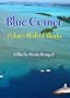 Blue Corner:  Palau's Wall of Sharks