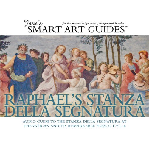 Raphael's Stanza della Segnatura, Rome Raphael's Stanza della Segnatura, Rome