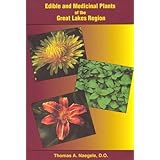 edible and medicinal plants of the great lakes region