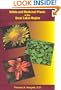 Edible and Medicinal Plants of the Great Lakes Region