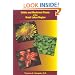 Edible and Medicinal Plants of the Great Lakes Region