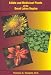 Book Edible and Medicinal Plants of the Great Lakes Region