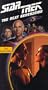 Star Trek - The Next Generation, Episode 3: The Naked Now [VHS]