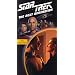 Star Trek - The Next Generation, Episode 3: The Naked Now [VHS]