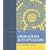 Linear Algebra & Its Applications: Custom Edition for the Univeristy of Buffalo