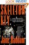 Skeleton Key