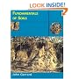 Fundamentals of Soil (Routledge Fundamentals of Physical Geography Series)