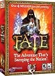 Fate [Old Version]