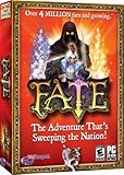 Fate [Old Version]