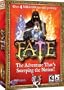 Fate [Old Version]