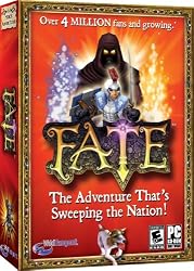 Fate