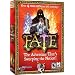 Fate [Old Version]