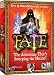 Software : Fate