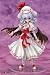 1/8 レミリア・スカーレット ～香霖堂ver.～_s-1