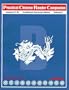 Practical Chinese Reader, Companion B (Traditional Character Edition) (Traditional Character Editions)