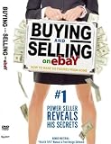Buying & Selling on eBay