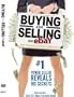 Buying & Selling on eBay