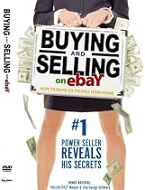 Buying & Selling on eBay