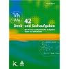 42 Denk- und Sachaufgaben: Wie Kinder mathematische Aufgaben l�sen und diskutieren