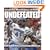 Undefeated: Johns Hopkins Men's Lacrosse in the 2005 Season