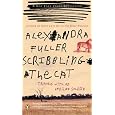 Scribbling the Cat: Travels with an African Soldier