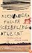 Scribbling the Cat: Travels with an African Soldier