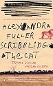 Scribbling the Cat: Travels with an African Soldier