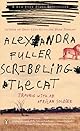 Scribbling the Cat: Travels with an African Soldier