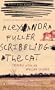 Scribbling the Cat: Travels with an African Soldier