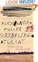 Scribbling the Cat: Travels with an African Soldier