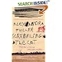 Scribbling the Cat: Travels with an African Soldier