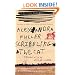 Scribbling the Cat: Travels with an African Soldier