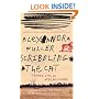 Scribbling the Cat: Travels with an African Soldier