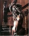The Last Remaining Seats: Movie Palaces Of Tinseltown (Architecture and Film)