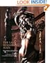 The Last Remaining Seats: Movie Palaces Of Tinseltown (Architecture and Film)