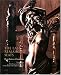 The Last Remaining Seats: Movie Palaces Of Tinseltown (Architecture and Film)