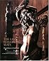 The Last Remaining Seats: Movie Palaces Of Tinseltown (Architecture and Film)