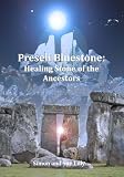 Preseli bluestone : healing stone of the ancestors