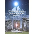 Preseli Bluestone: Healing Stone of the Ancestors