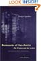 Remnants of Auschwitz : The Witness and the Archive