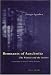 Price Comparison : Remnants of Auschwitz : The Witness and the Archive